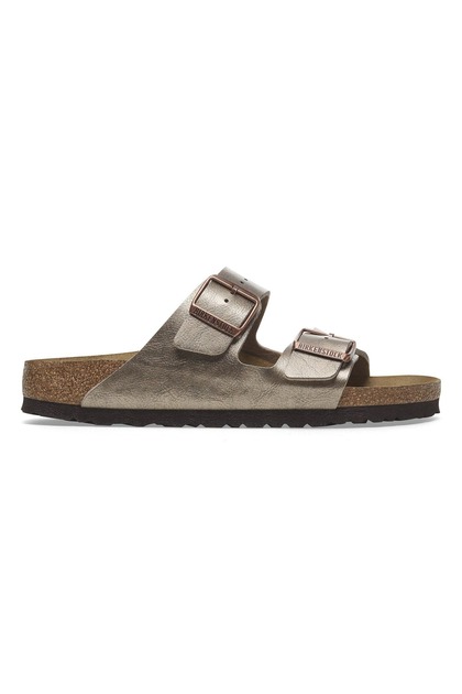 Arizona BF Graceful Taupe