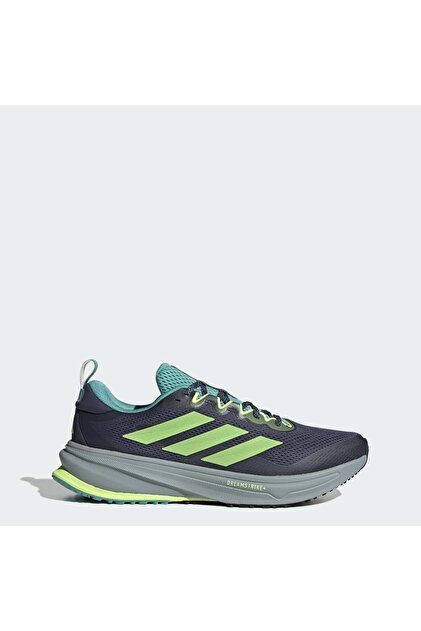 adidas Supernova Rise Atr Shoes- Trendyol
