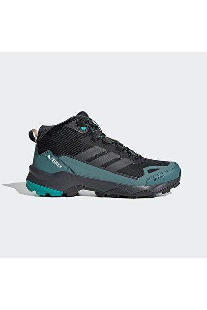 Terrex Skychaser AX5 Mid GORE-TEX Hiking Shoes