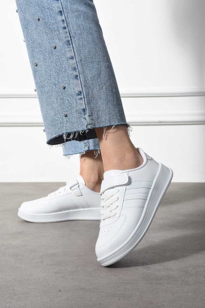 Unsex Sports Sneakers Shoes