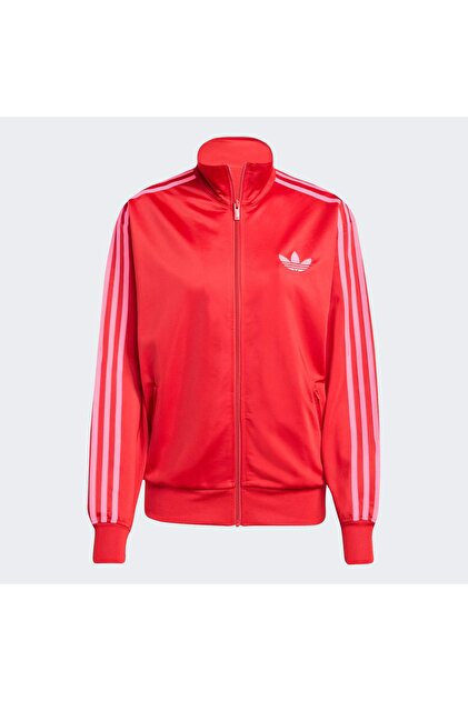 adidas Adicolor Classic Firebird Loose Track Top - Fiyatı, Yorumları