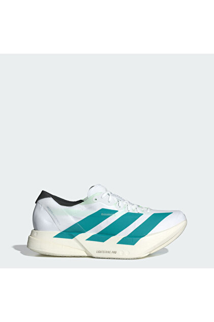 adidas Adizero Adios Pro 4 Shoes - Fiyatı, Yorumları
