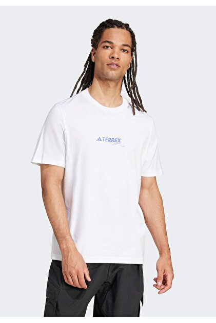 adidas TEREX RUN SUN TEE JI9171 - Fiyatı, Yorumları