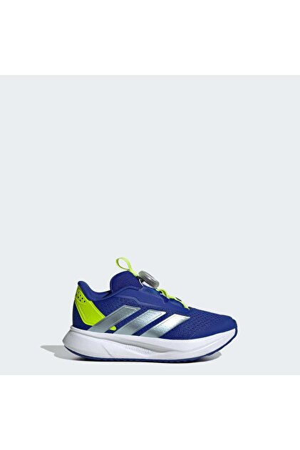 yuua adidas Zx 2K Boost 2.0 Traıl Erkek Yeşil Günlük Ayakkabı42,5GX9469