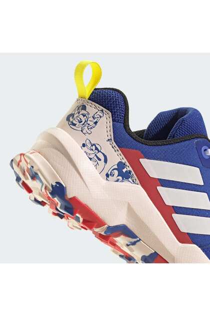 adidas Disney Mıckey & Frıends Terrex Ax4r Yürüyüş Ayakkabısı