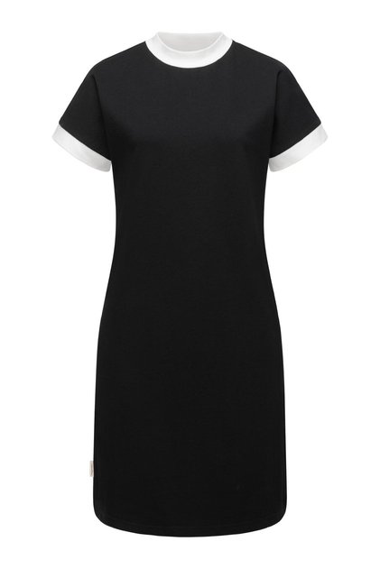 Sommerkleid Katchi Solid
