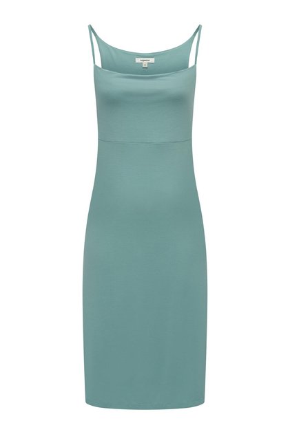 Sommerkleid Saturia