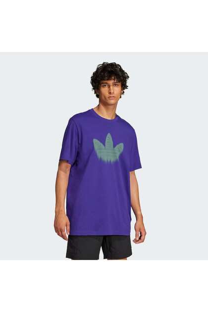 adidas İskelet Yonca Tişörtü - Fiyatı, Yorumları