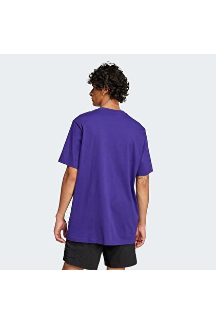 adidas İskelet Yonca Tişörtü - Fiyatı, Yorumları