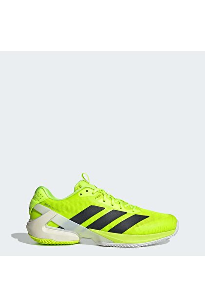 adidas Adizero Ubersonic 5 Clay Tennis Shoes - Fiyatı, Yorumları