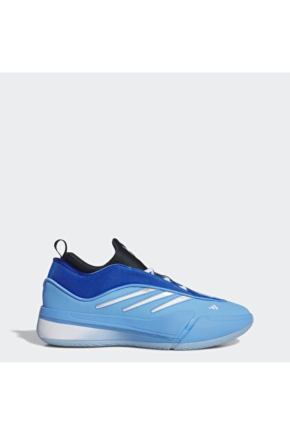 adidas Dame 9 Shoes - Fiyatı, Yorumları