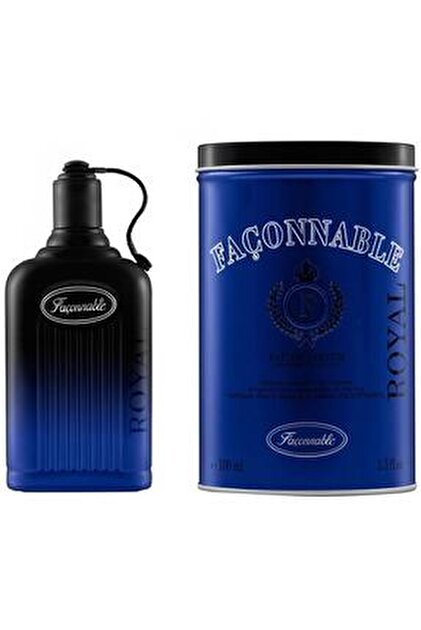 Aesop Hwyl Eau de Parfum 50ml, Odunsu ve Aromatik Unisex Parfüm