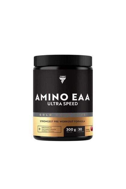 Nutrition Gold Core Amino Eaa 300 Gr Apple