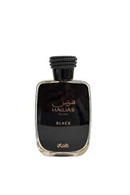 Rasasi Parfum Hawas Elixir - Bărbați - EDP, 100 ml- Trendyol