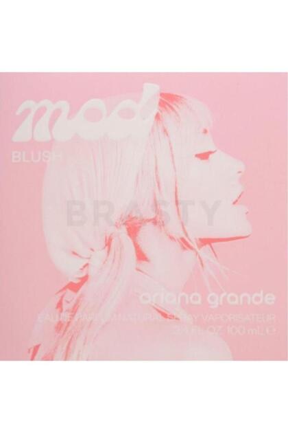 Ariana Grande Mod Blush Edp 100 ml Kadın Parfümü - Fiyatı, Yorumları