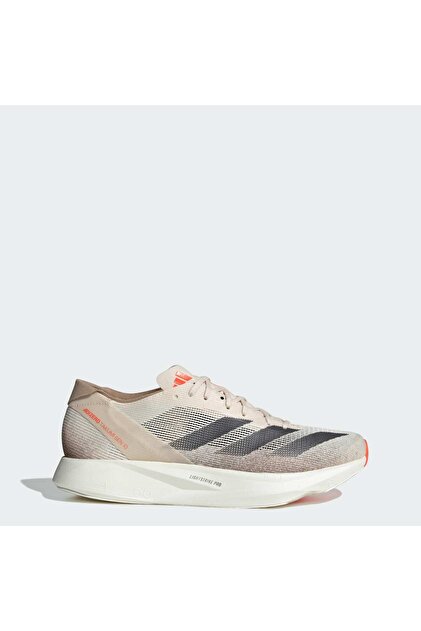 adidas Adizero Takumi Sen 10 Ayakkabı - Fiyatı, Yorumları