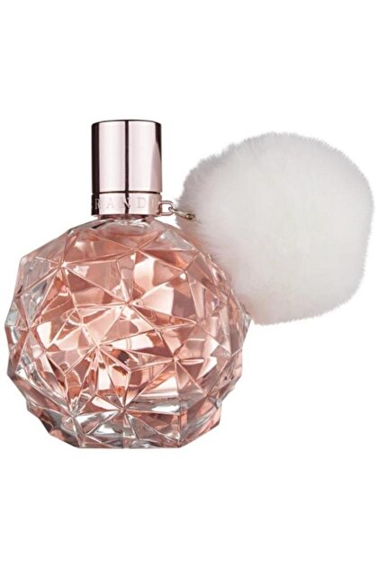 Ariana Grande Ari Edp 100 ml Kadın Parfümü Fiyatı, Yorumları
