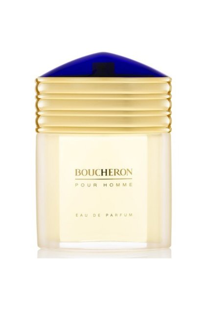 <DNTCTMS>عطر Pour Homme<DNTCTMS> للرجال من <DNTCTMS>Boucheron<DNTCTMS> <DNTCTMS>EDP<DNTCTMS> 100 مل