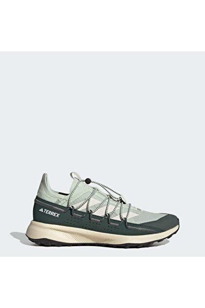 adidas Terrex Voyager 21 Seyahat Ayakkabısı - Fiyatı, Yorumları