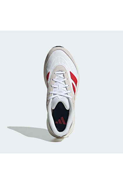 adidas Lightshift Ayakkabı - Fiyatı, Yorumları