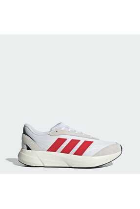 adidas Erkek Günlük Ayakkabı LIGHTSHIFT JH9313 - Fiyatı, Yorumları