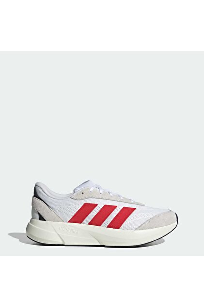 adidas Lightshift Ayakkabı - Fiyatı, Yorumları