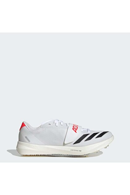 adidas Adizero TJ/PV Track and Field Shoes - Fiyatı, Yorumları