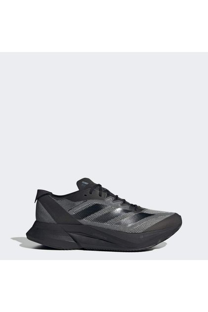 Adizero Boston 12 Ayakkabı ID5985