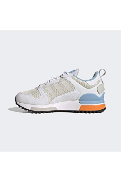 adidas Zx 700 Hd Shoes - Fiyatı, Yorumları