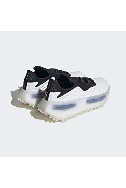 adidas Nmd S1 Ayakkabı - Fiyatı, Yorumları