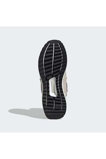 adidas X Moon Boot Moonboost High Shoes - Fiyatı, Yorumları