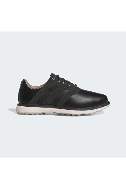 adidas Rolling Links MC Z-Traxion Spikeless Golf Shoes - Fiyatı