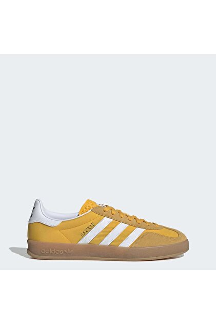adidas Gazelle Indoor Shoes - Fiyatı, Yorumları