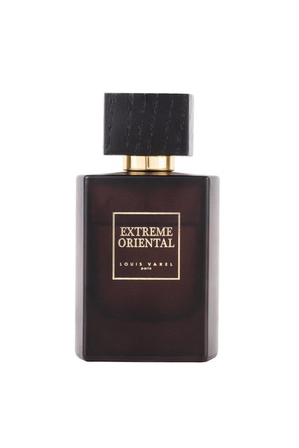Арабски парфюм, екстремен ориенталски парфюм, унисекс, 100 ml