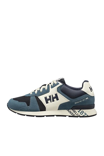 Anna② Helly Hansen ANAKIN LEATHER 2 AYAKKABI - Fiyatı, Yorumları