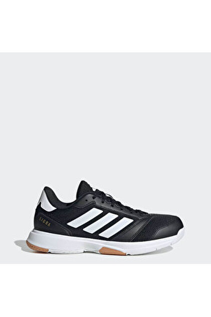 adidas Zx 1k Boost 2.0 Ayakkabı - Fiyatı, Yorumları