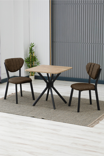 ELMA　SIDETABLE　500　600　セット 配送確認 Armens Life Mobilya, Lojistik & Elektronik Ticaret Elma Modeli