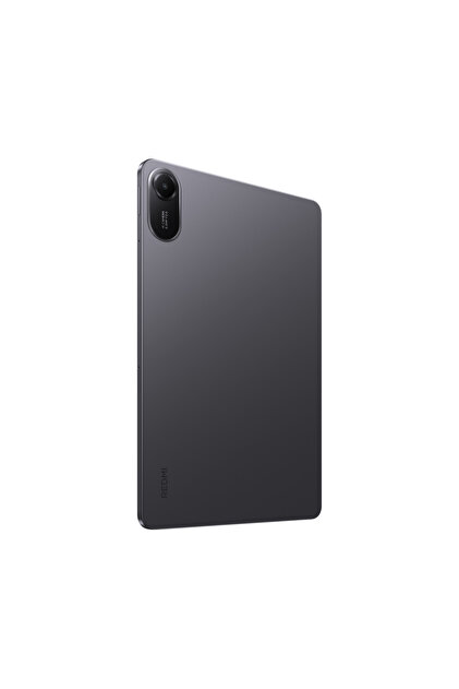 Xiaomi Redmi Pad 2 4GB RAM 128GB ROM, Gri (Xiaomi Türkiye