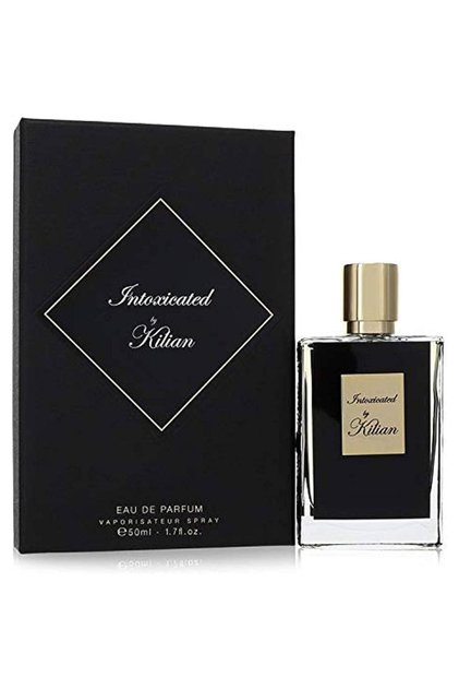 Intoxicated Unisex Eau De Parfum 50ml