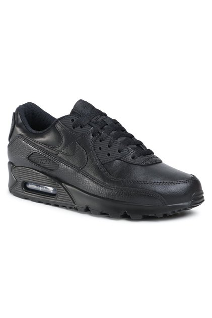 Спортни обувки Air Max 90 Ltr 41 Спортни обувки