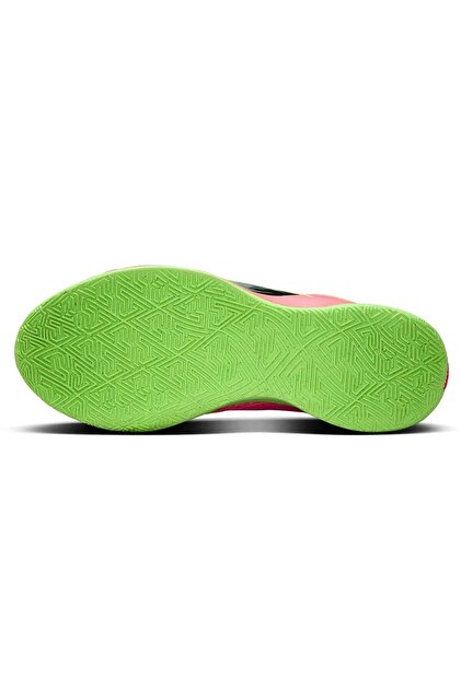 Nike Gıannıs Fresk 6 Nrg Erkek Basketbol Ayakkabısı HJ9109-300