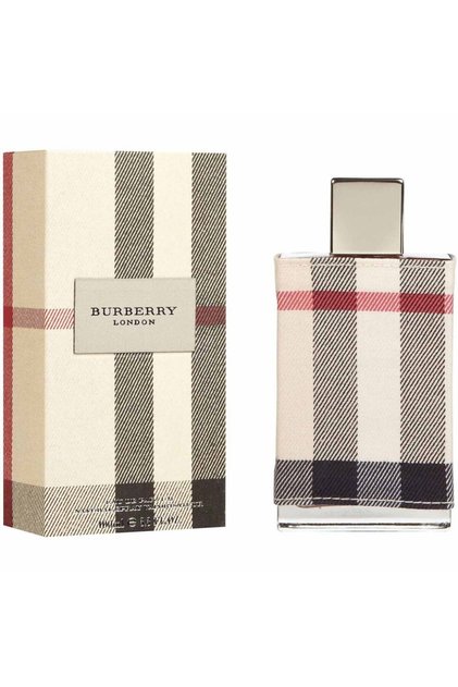 Parfum de damă London 5045252668122 EDP 50 ml London