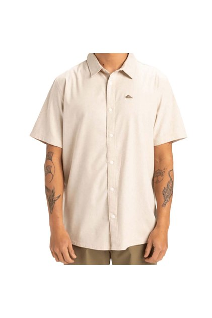 Mw Premium Stretch Men's Shirt Men's Shirt Eqywt04623