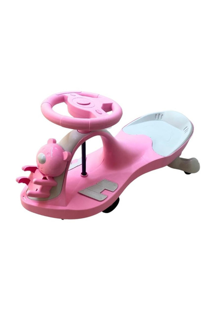 Flower Toys Furkan Toys Karınca Kaykay Plazma Car - Fiyatı, Yorumları