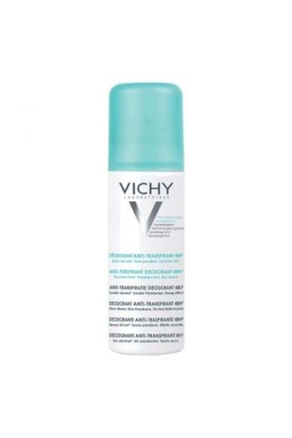 Deodorant spray fără alcool, Deo Spray , 125 ml