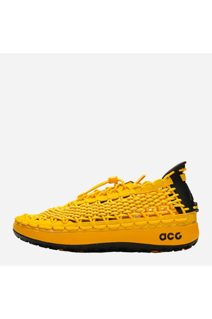 kaia1977 Disperse XT 4 Knit Antrenman Ayakkabısı | Gri | Puma | Sku