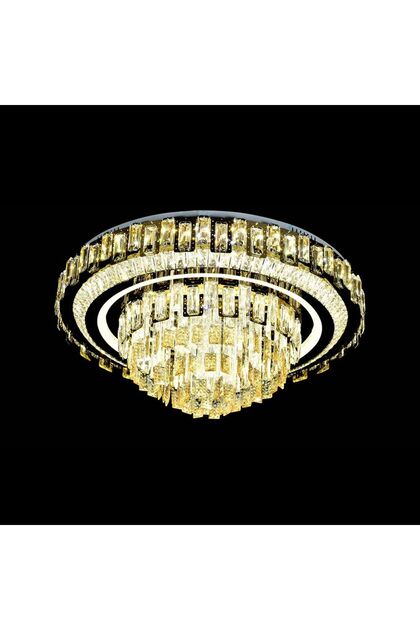 Ch Shireen Mx Fancy | Contemporary Ceiling Lights | Modern Design Indoor Lighting 230401416660