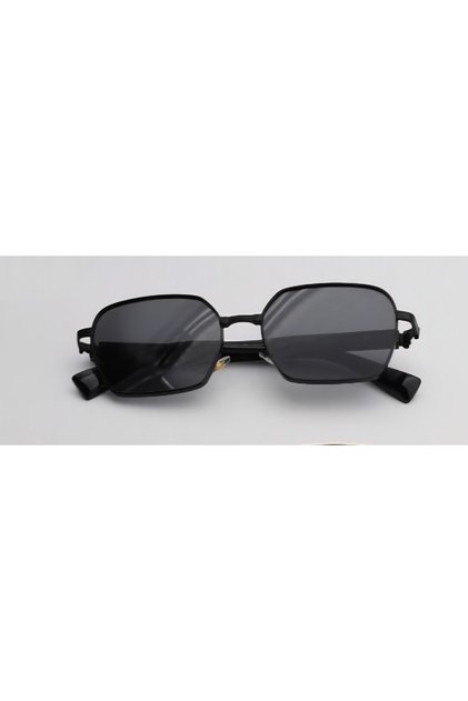 Unisex Uv-400 Protection Sunglasses