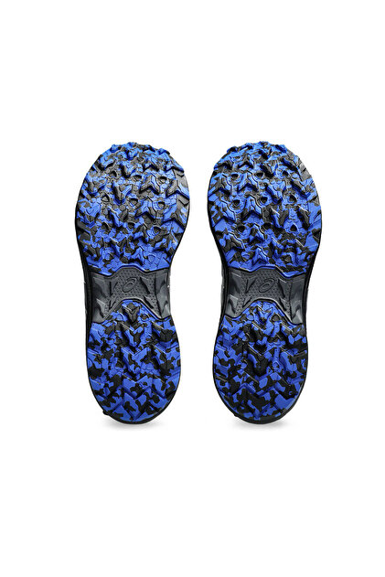 Asics Gel Venture 10 Erkek Koşu Ayakkabı 1011B967-020 Renkli