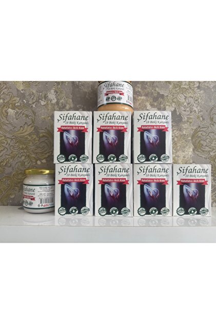 illuminax glutathione capsule price Codeage Liposomal Vegan Capsules Illuminax Gluthathione + Vit C